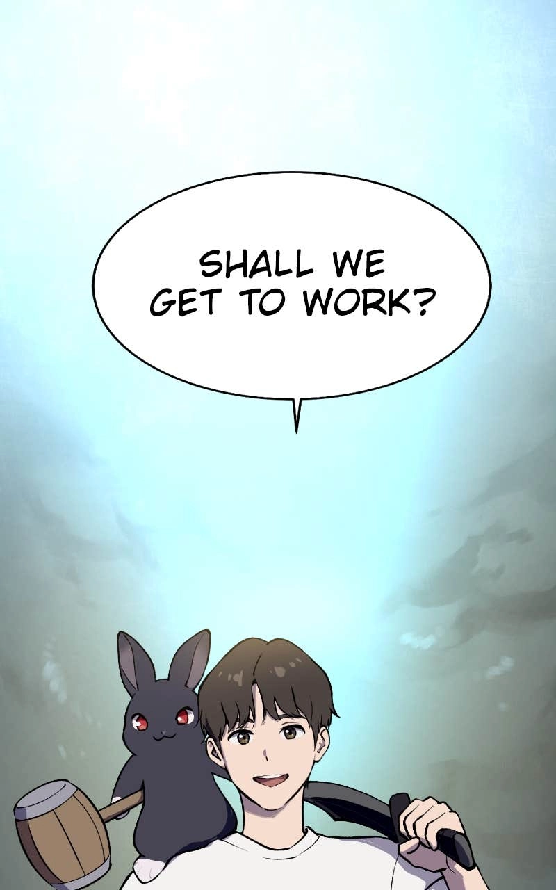 Solo Farming In The Tower Chapter 1 - To the Dungeon Page 62