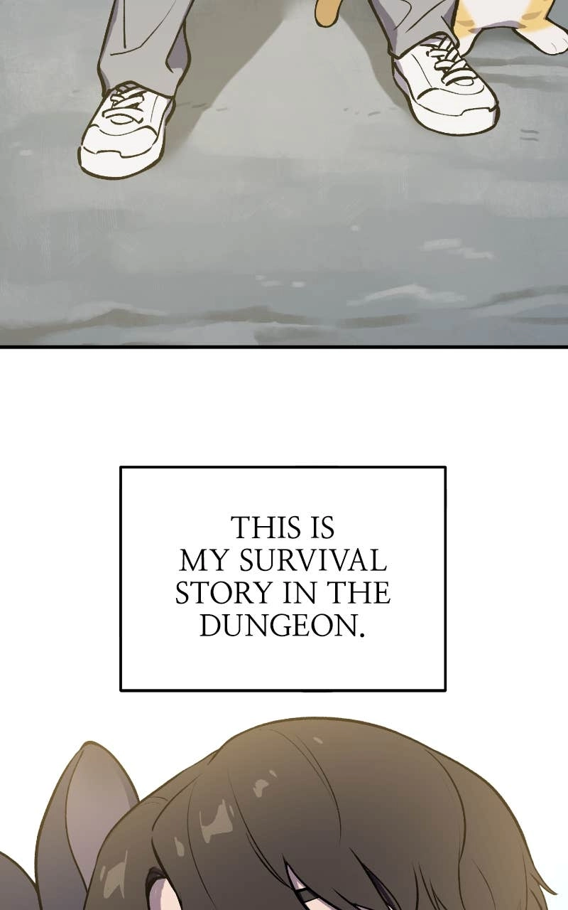 Solo Farming In The Tower Chapter 1 - To the Dungeon Page 64