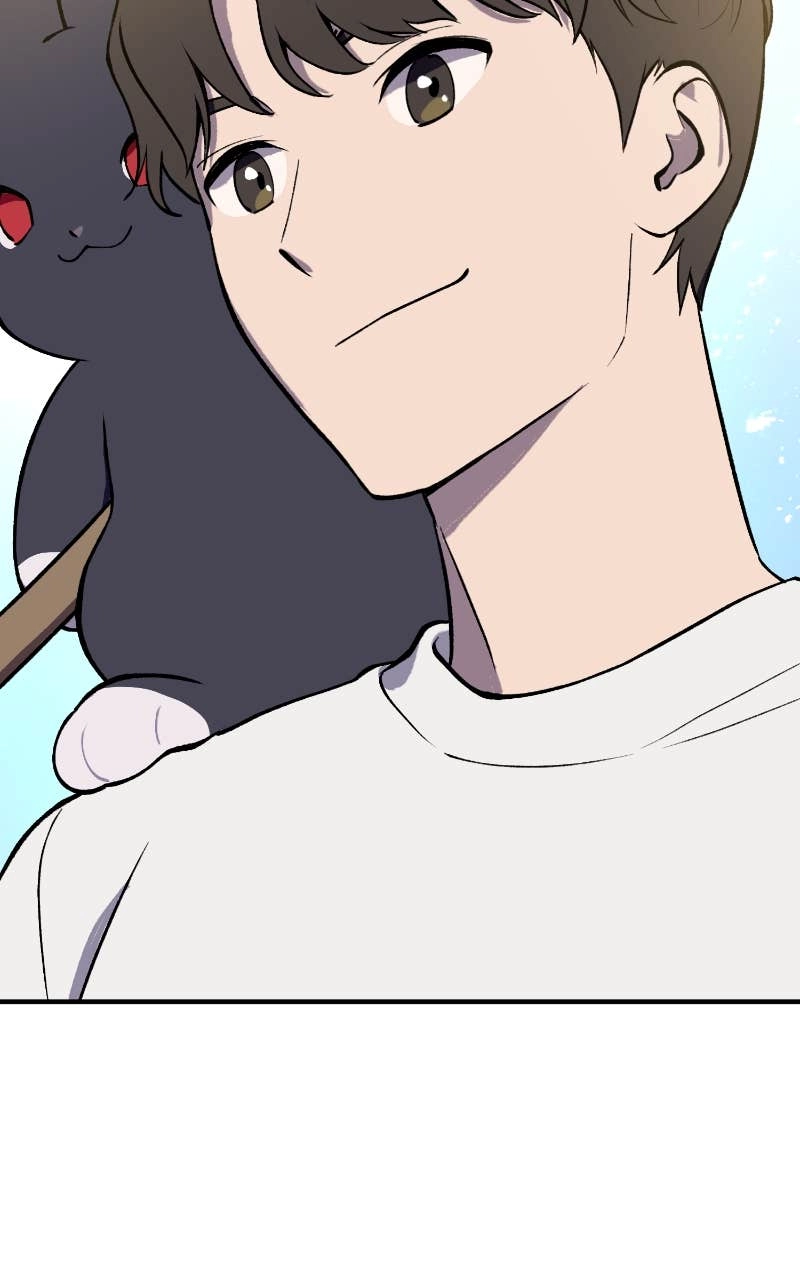 Solo Farming In The Tower Chapter 1 - To the Dungeon Page 65