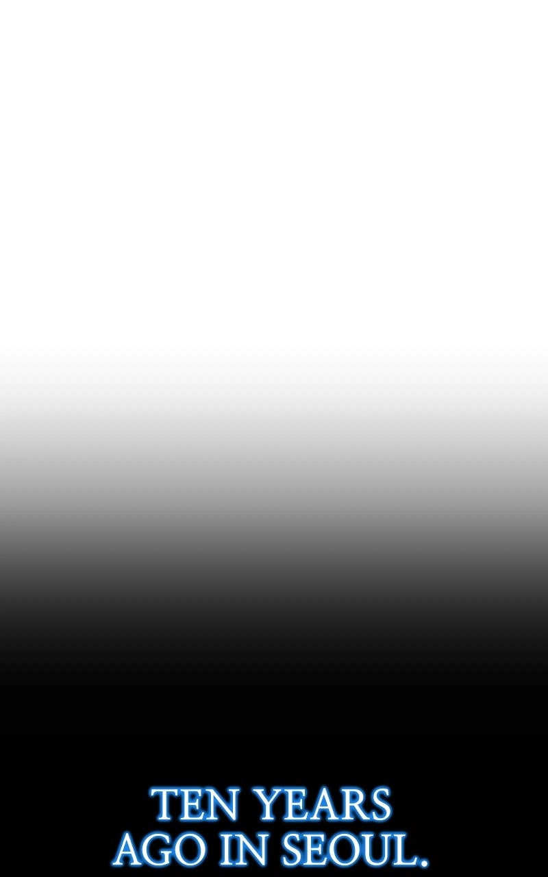 Solo Farming In The Tower Chapter 1 - To the Dungeon Page 67