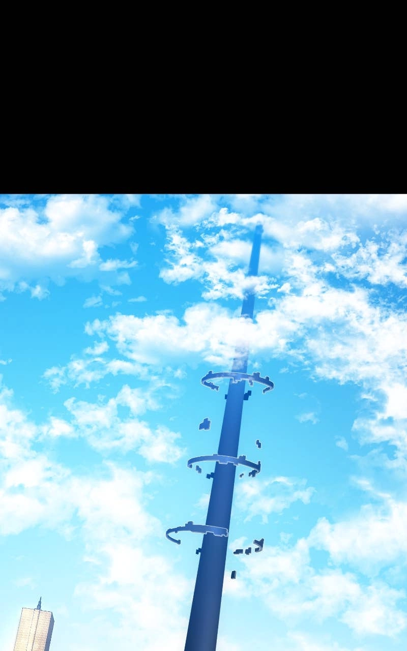 Solo Farming In The Tower Chapter 1 - To the Dungeon Page 68