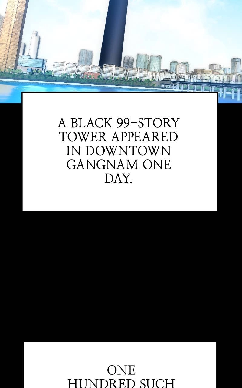 Solo Farming In The Tower Chapter 1 - To the Dungeon Page 69