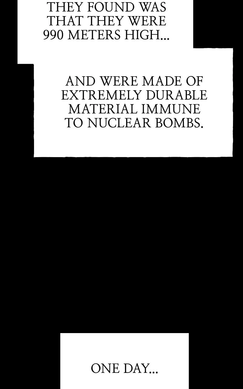 Solo Farming In The Tower Chapter 1 - To the Dungeon Page 73