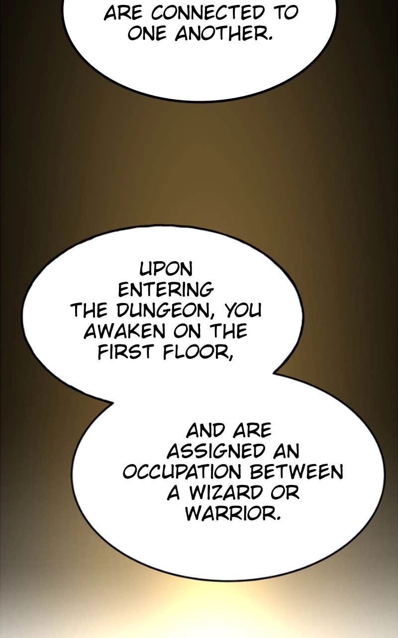 Solo Farming In The Tower Chapter 1 - To the Dungeon Page 80