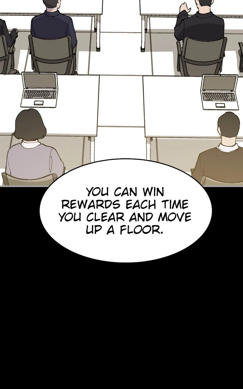 Solo Farming In The Tower Chapter 1 - To the Dungeon Page 82