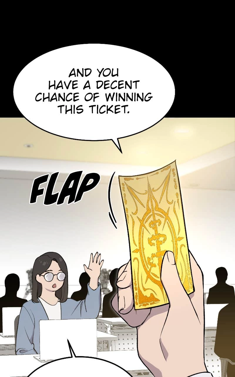 Solo Farming In The Tower Chapter 1 - To the Dungeon Page 83