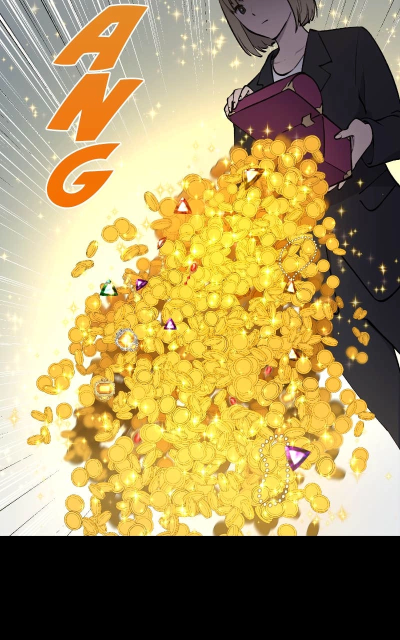 Solo Farming In The Tower Chapter 1 - To the Dungeon Page 89