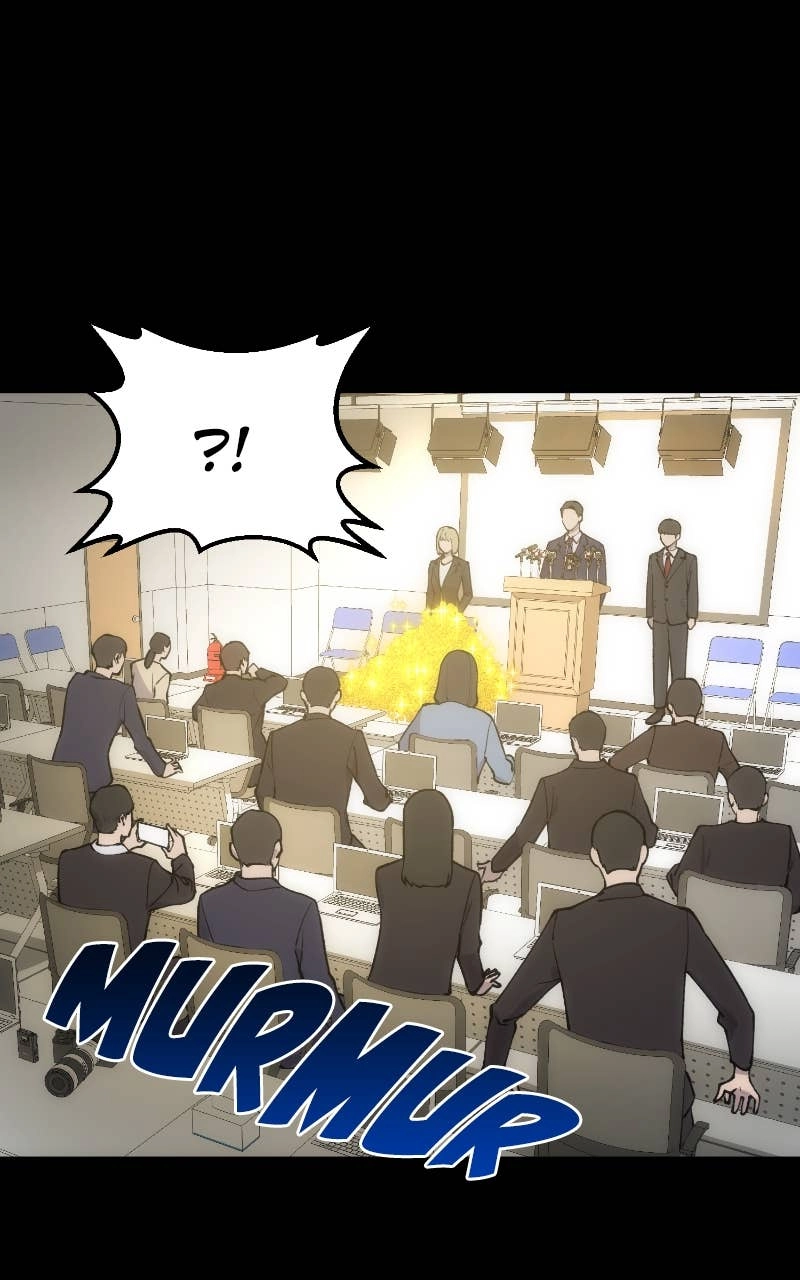 Solo Farming In The Tower Chapter 1 - To the Dungeon Page 90