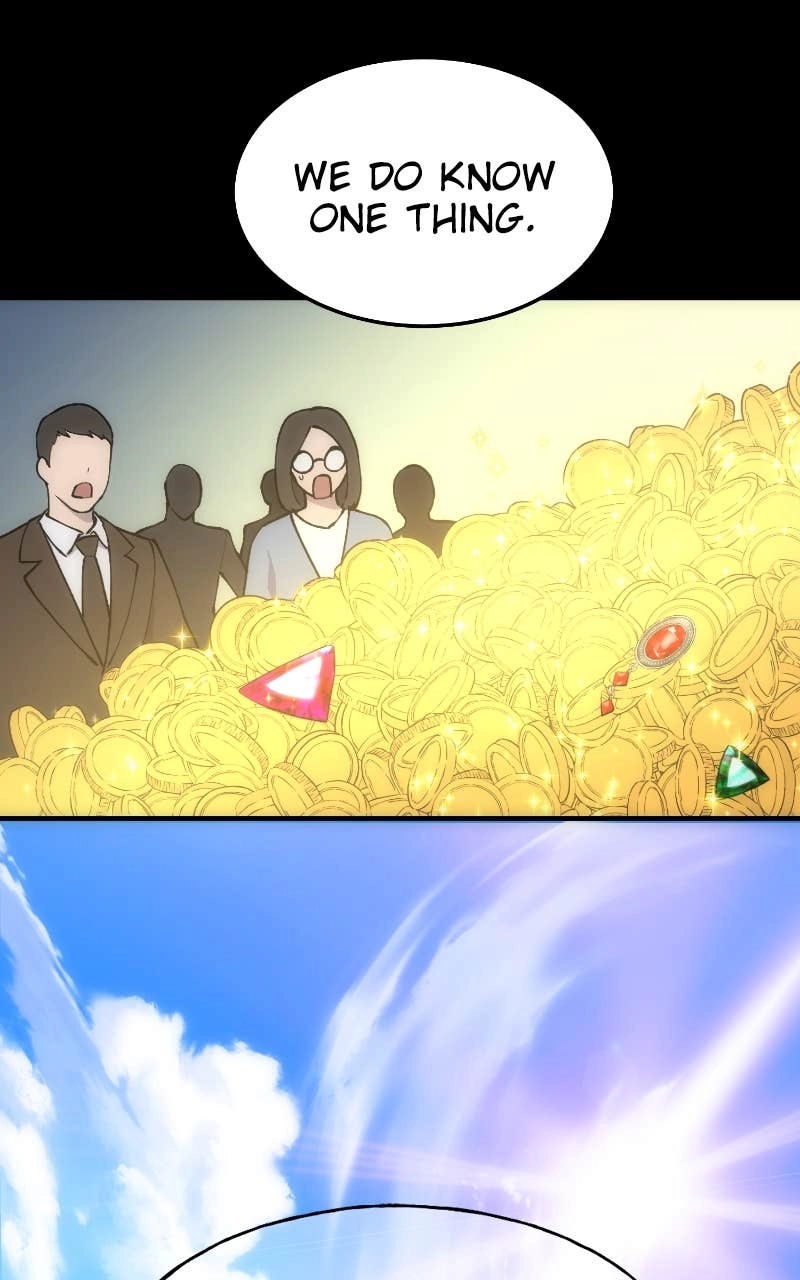 Solo Farming In The Tower Chapter 1 - To the Dungeon Page 91