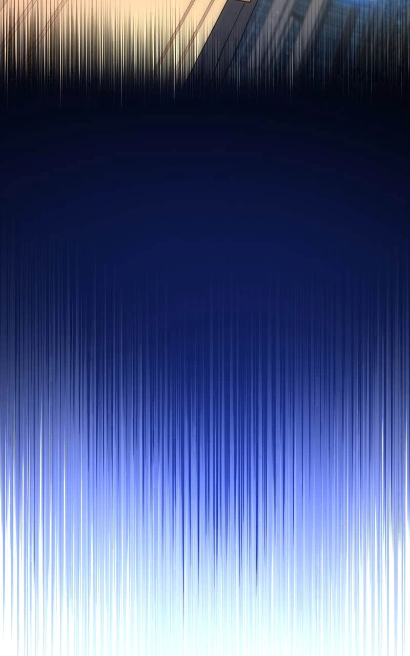 Solo Farming In The Tower Chapter 1 - To the Dungeon Page 93