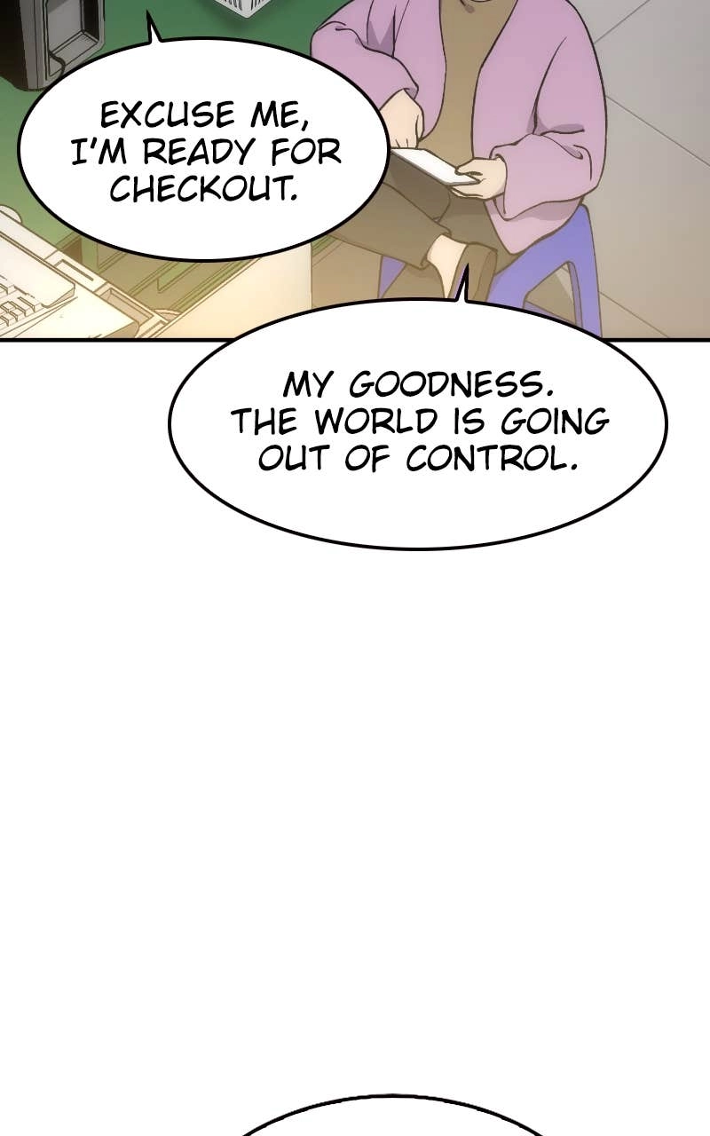 Solo Farming In The Tower Chapter 1 - To the Dungeon Page 96