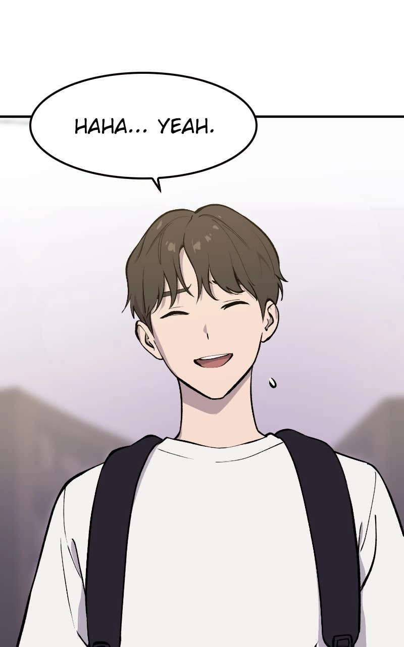 Solo Farming In The Tower Chapter 1 - To the Dungeon Page 98