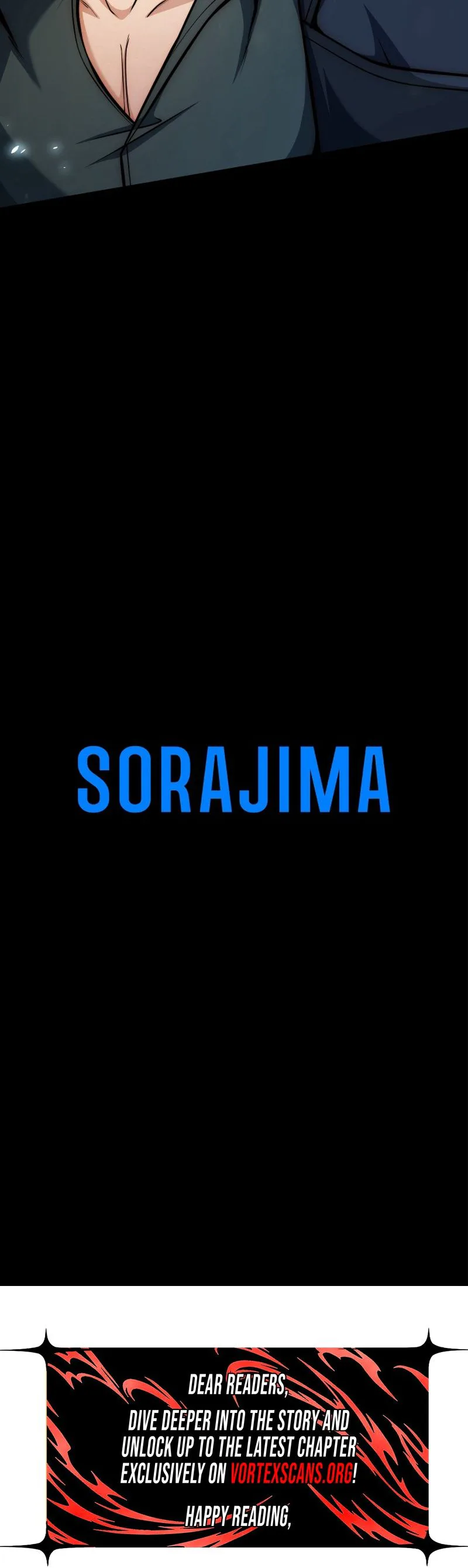 The Ultimate Weapon Returns After 100 Million Years Chapter 18 Page 36