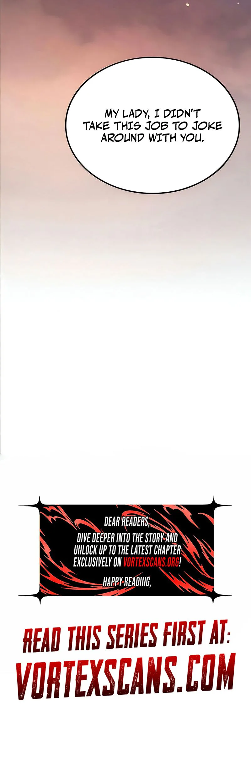 There Are No Bad Young Ladies in This World Chapter 16 Page 32