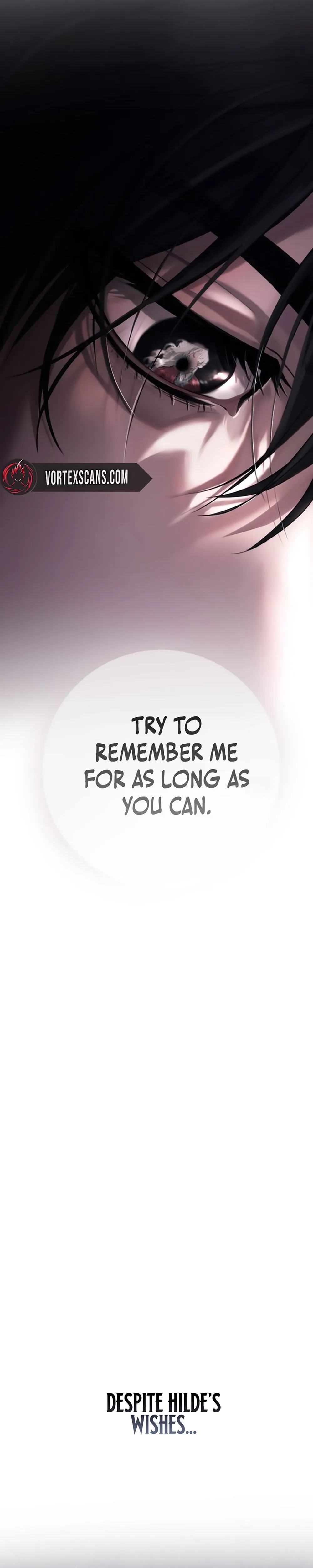 To Live as an Immortal Chapter 1 Page 11