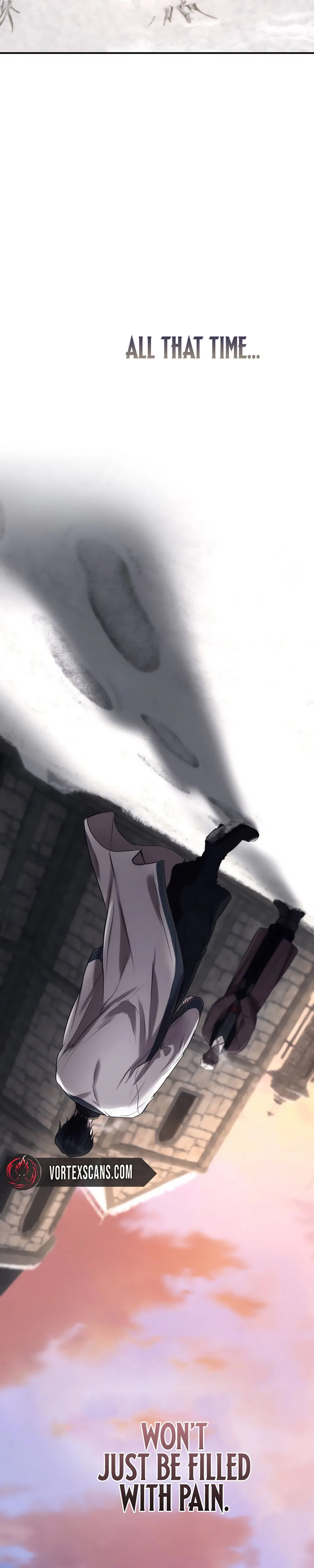 To Live as an Immortal Chapter 1 Page 17