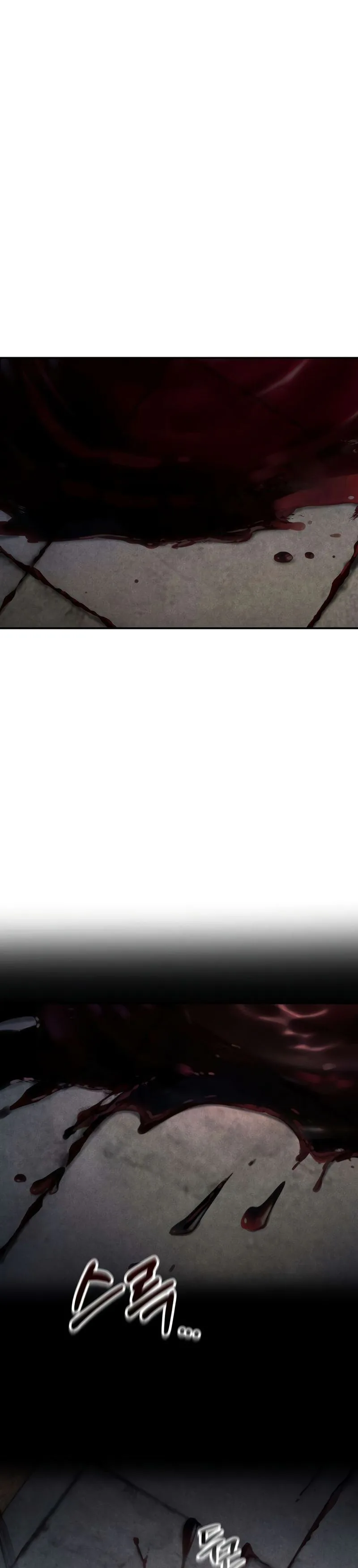 To Live as an Immortal Chapter 5 Page 24