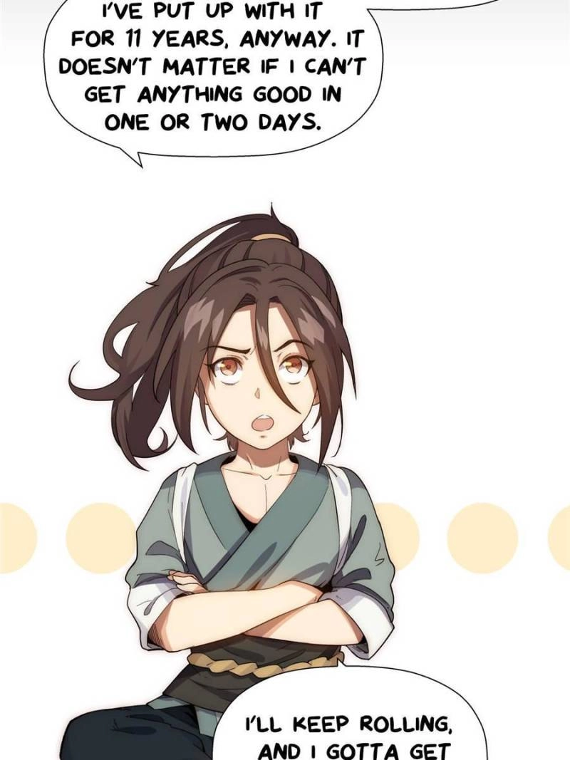 Top Tier Providence Chapter 1 Page 18