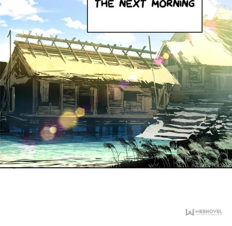 Top Tier Providence Chapter 1 Page 20