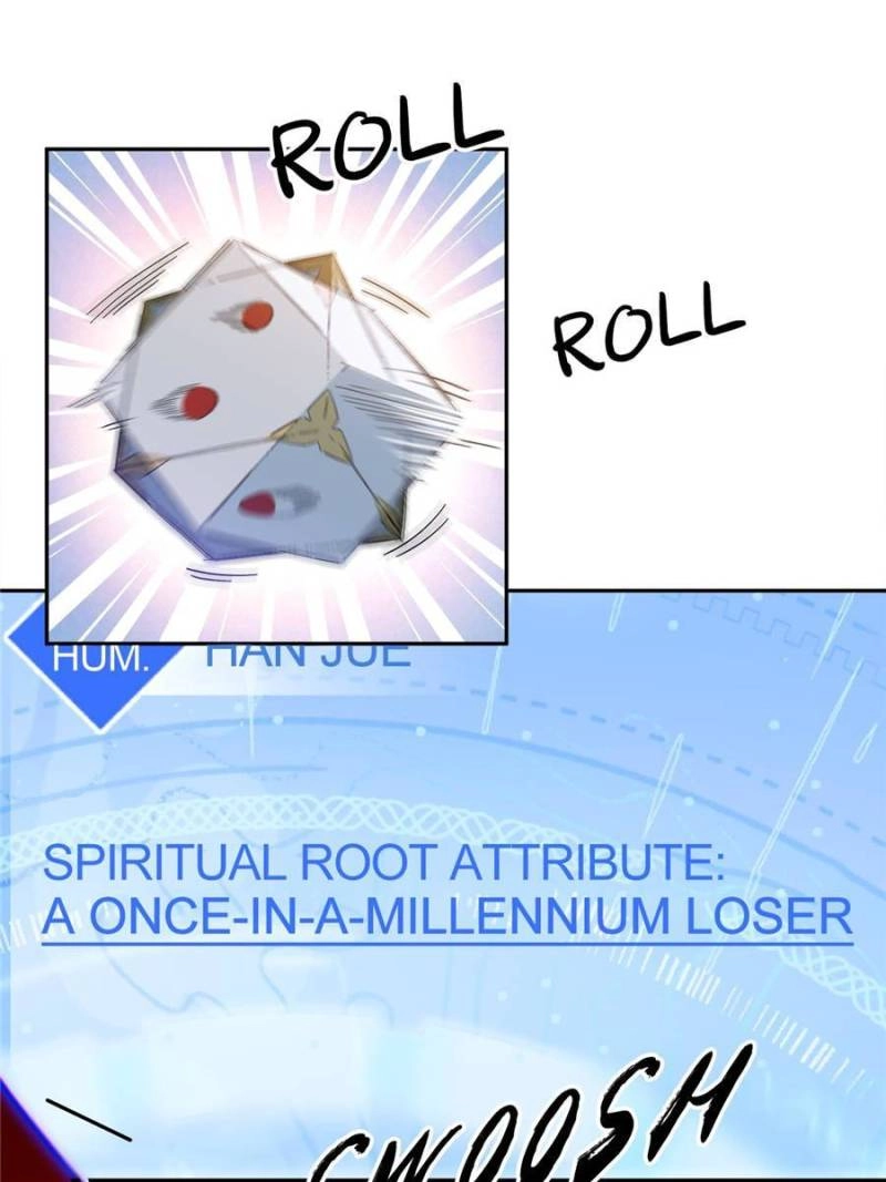 Top Tier Providence Chapter 1 Page 24