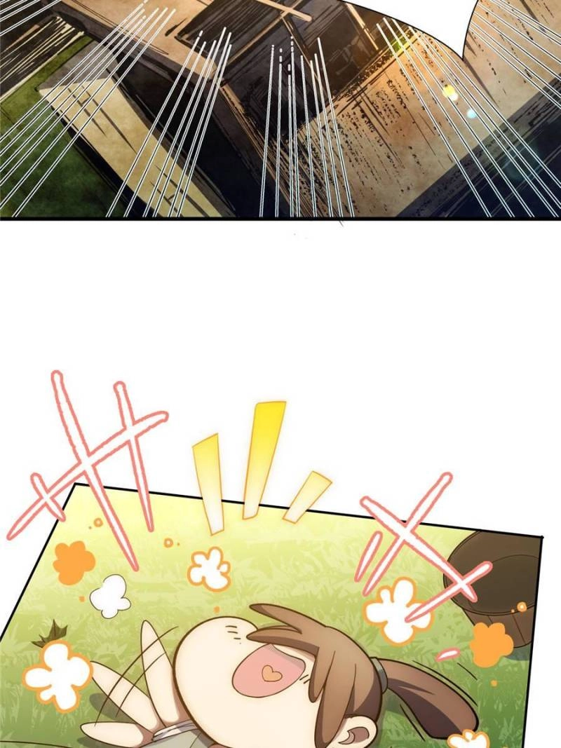 Top Tier Providence Chapter 1 Page 33