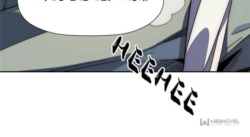 Top Tier Providence Chapter 1 Page 35