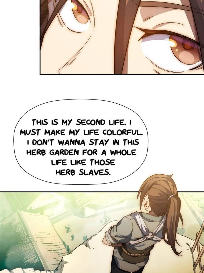 Top Tier Providence Chapter 1 Page 37