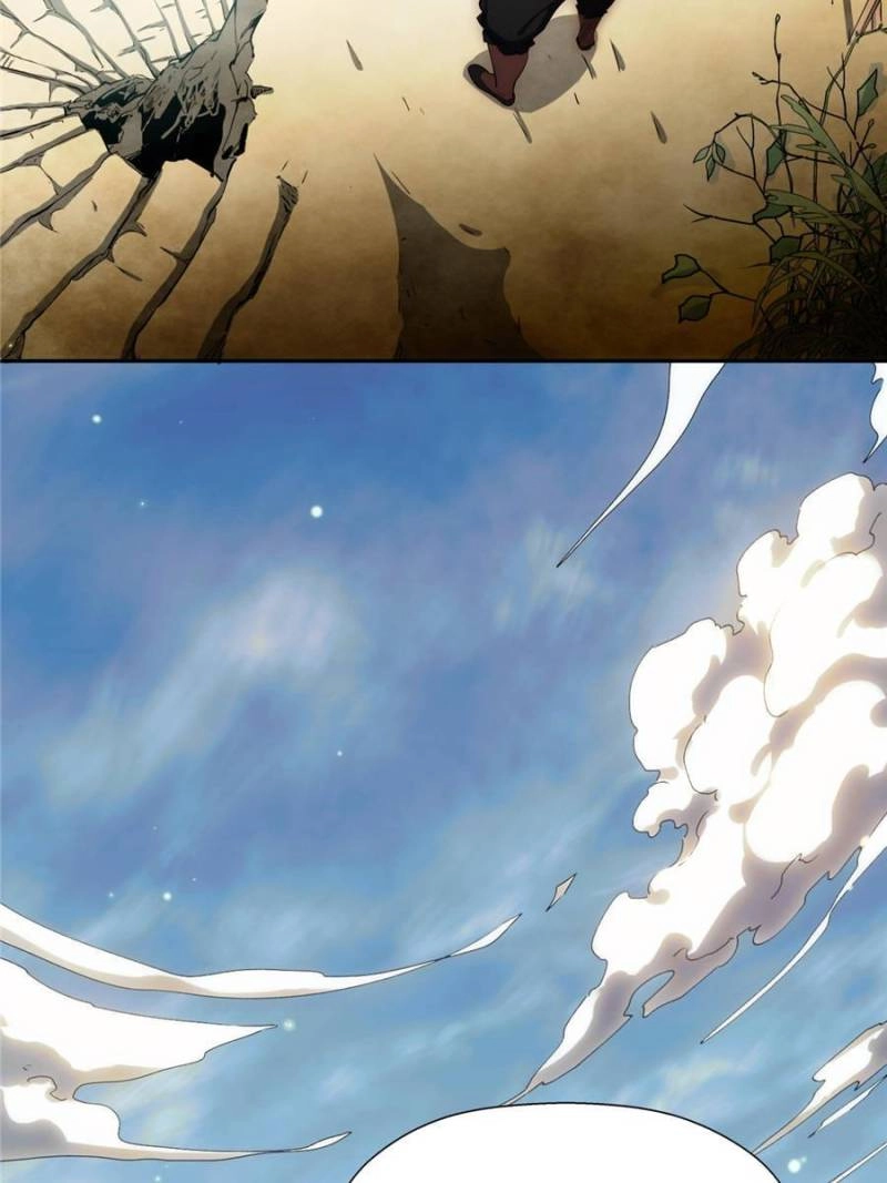 Top Tier Providence Chapter 1 Page 38