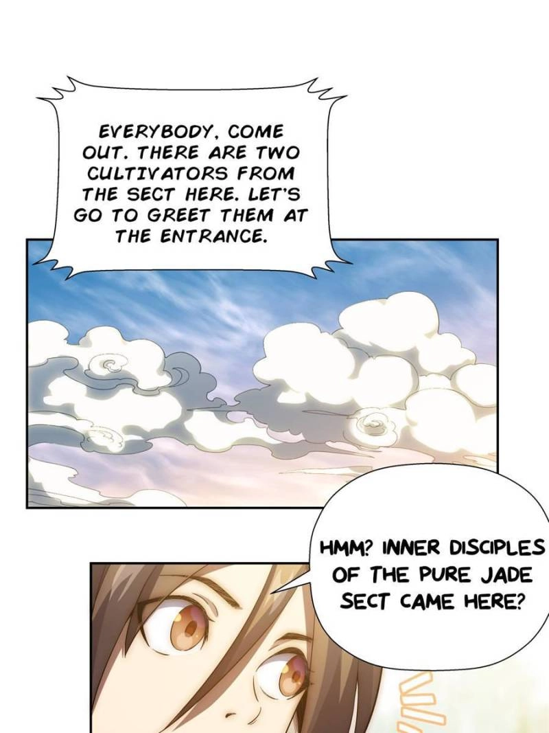 Top Tier Providence Chapter 1 Page 41