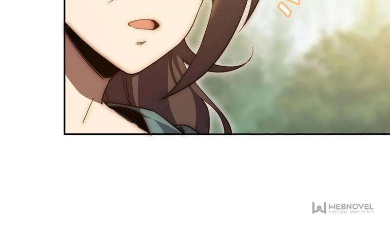 Top Tier Providence Chapter 1 Page 42