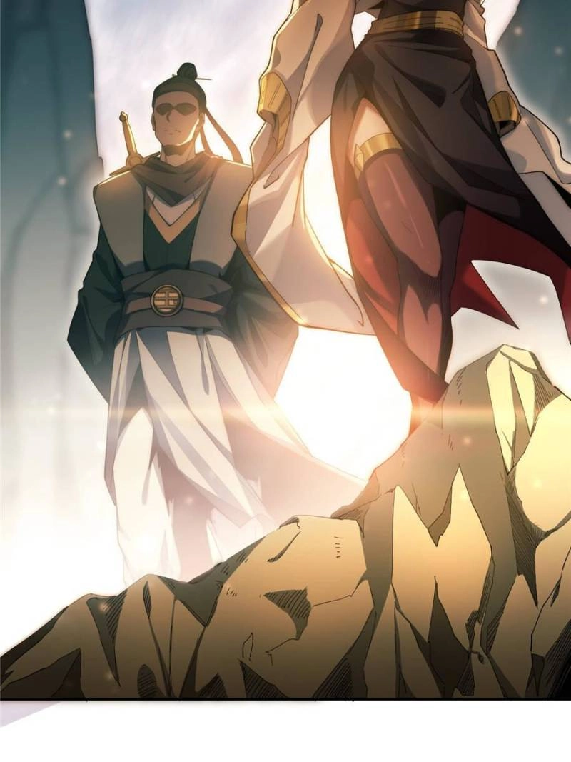 Top Tier Providence Chapter 1 Page 44