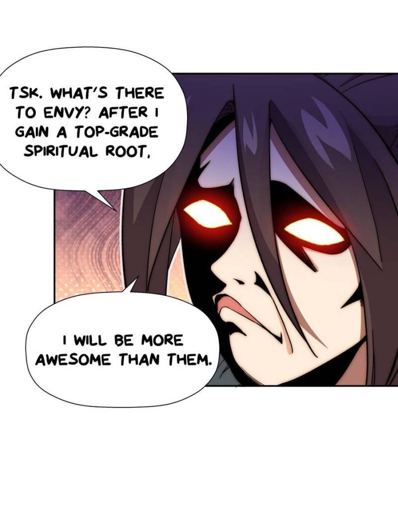 Top Tier Providence Chapter 1 Page 46