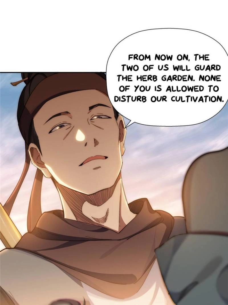 Top Tier Providence Chapter 1 Page 47