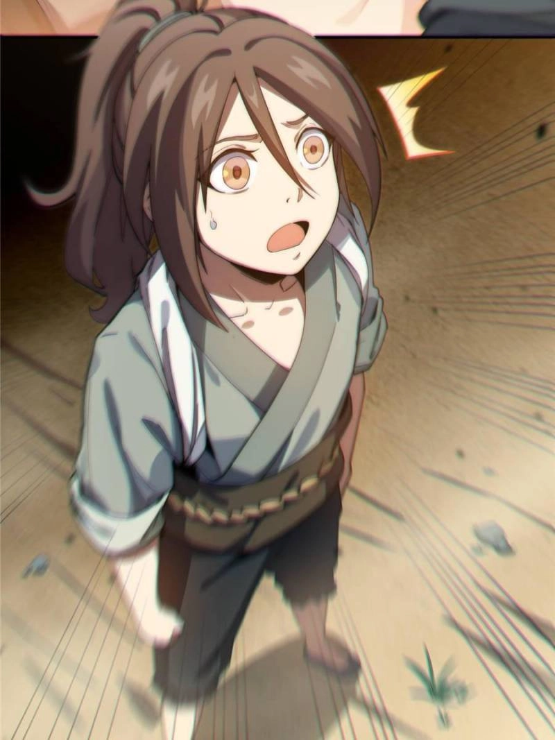 Top Tier Providence Chapter 1 Page 48