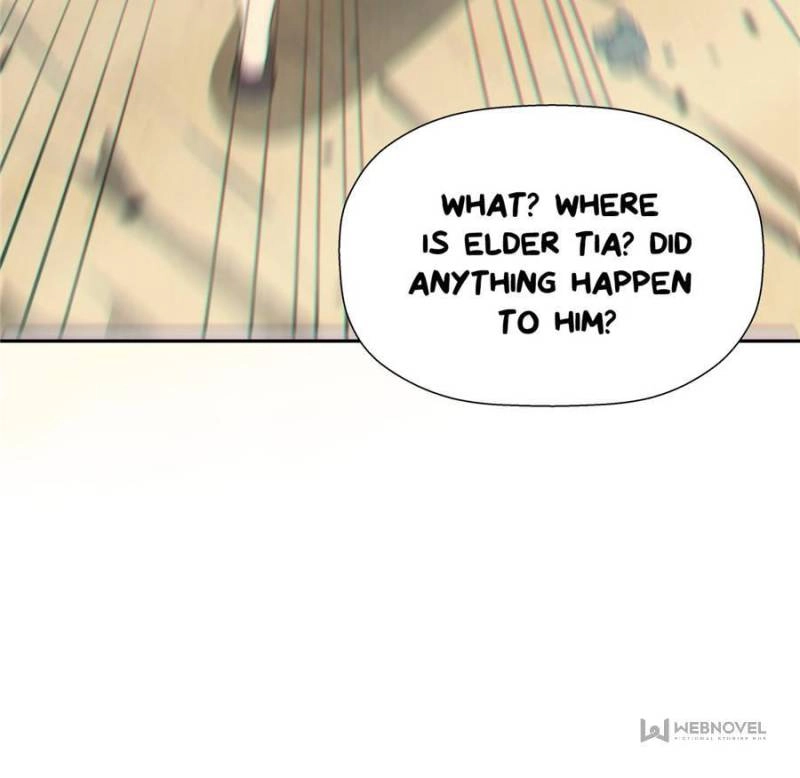 Top Tier Providence Chapter 1 Page 49