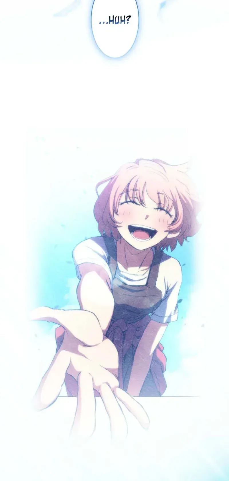 Wild Ranker Chapter 48 Page 16