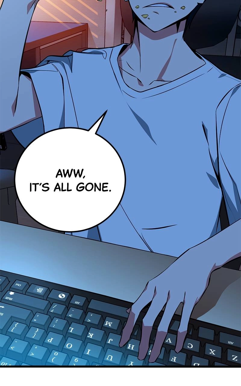 World's Strongest Troll Chapter 1 - The Hermit Genius Page 100