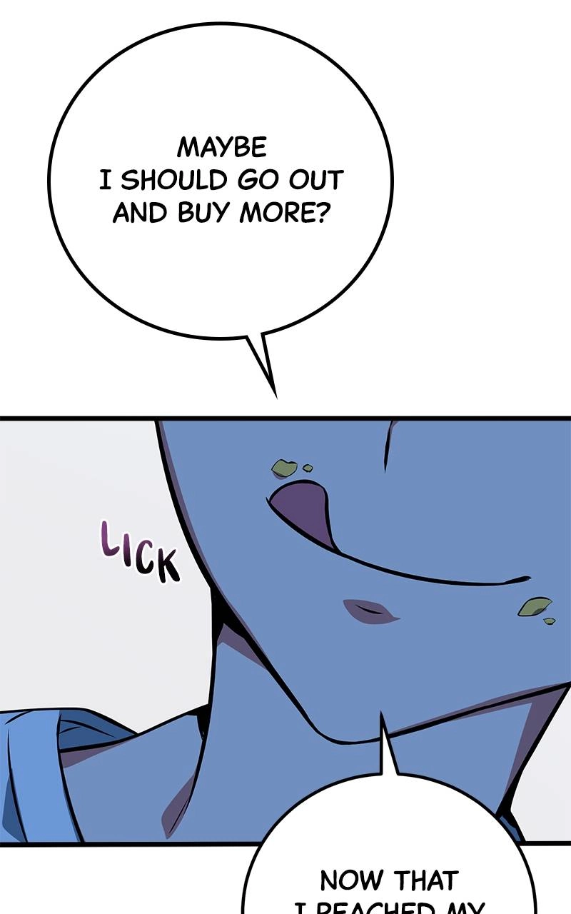 World's Strongest Troll Chapter 1 - The Hermit Genius Page 101