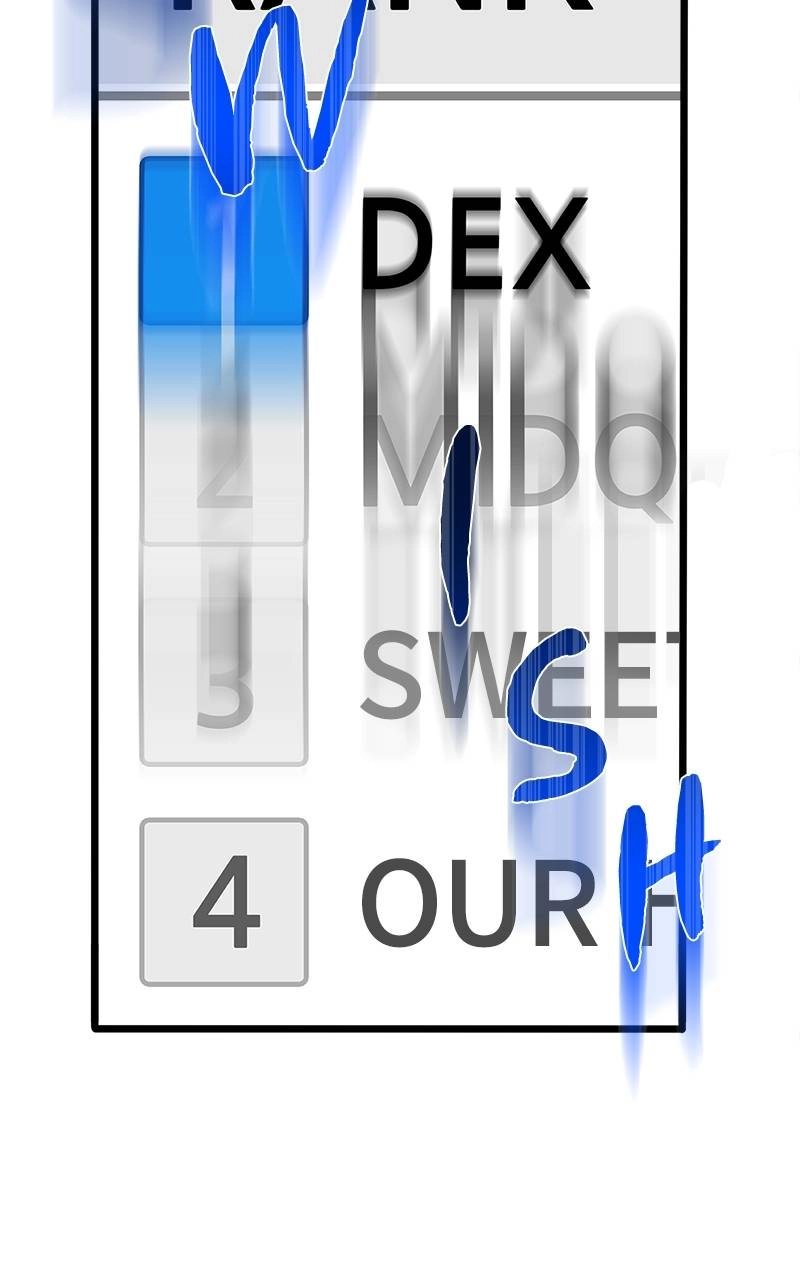 World's Strongest Troll Chapter 1 - The Hermit Genius Page 103