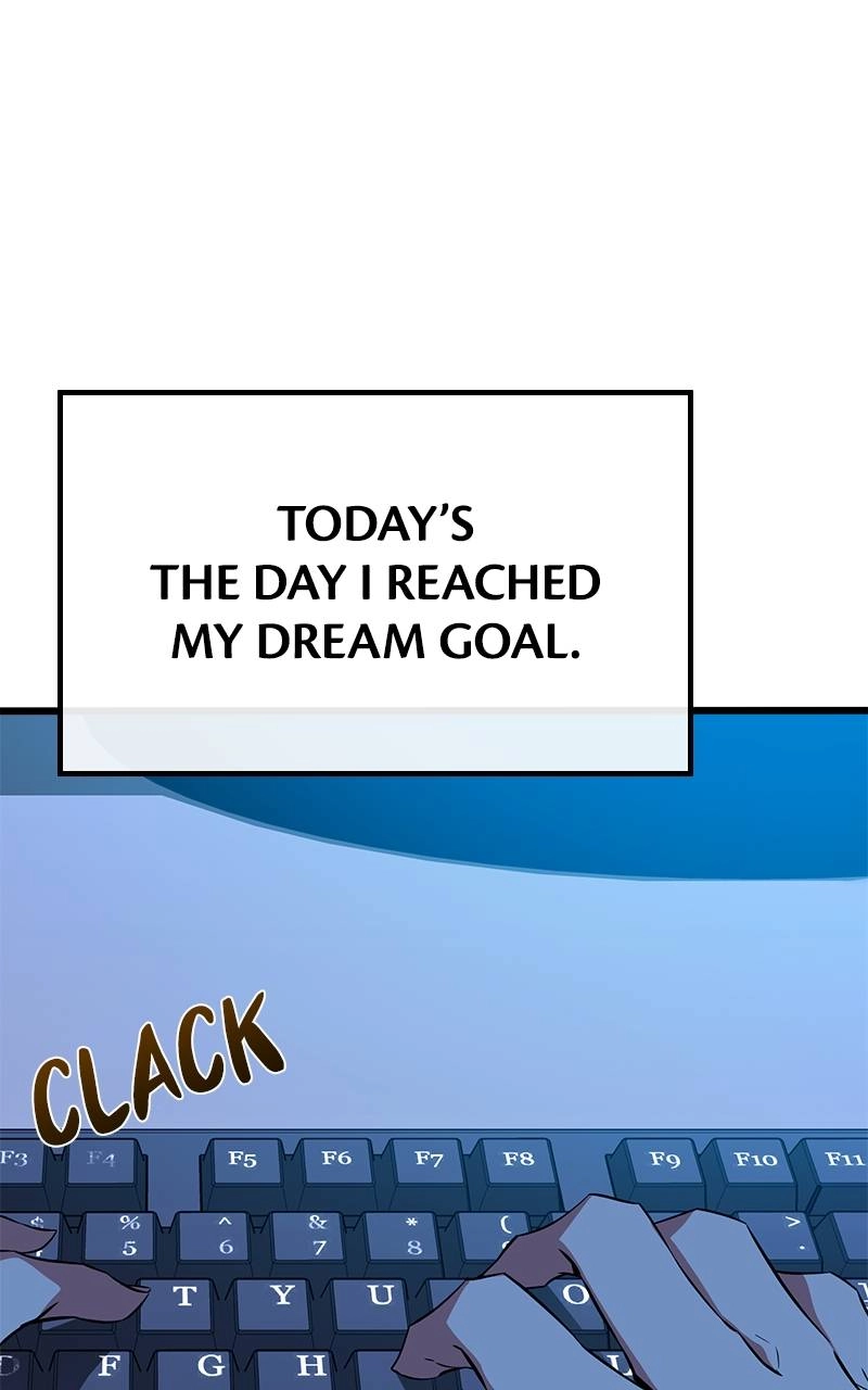 World's Strongest Troll Chapter 1 - The Hermit Genius Page 104