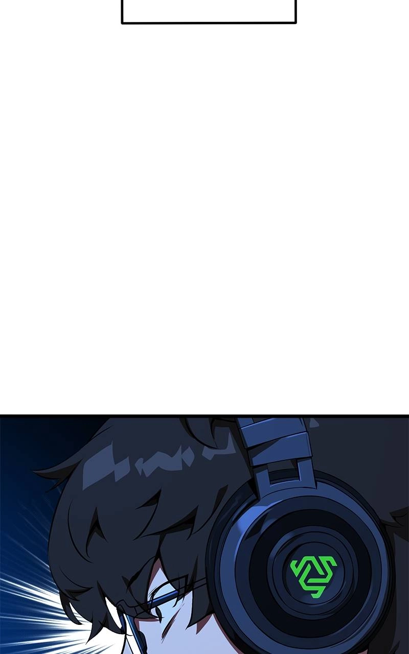 World's Strongest Troll Chapter 1 - The Hermit Genius Page 108