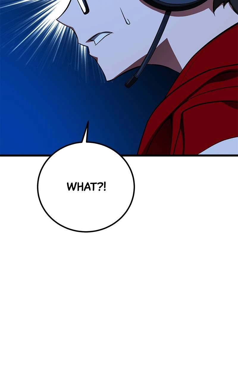 World's Strongest Troll Chapter 1 - The Hermit Genius Page 109