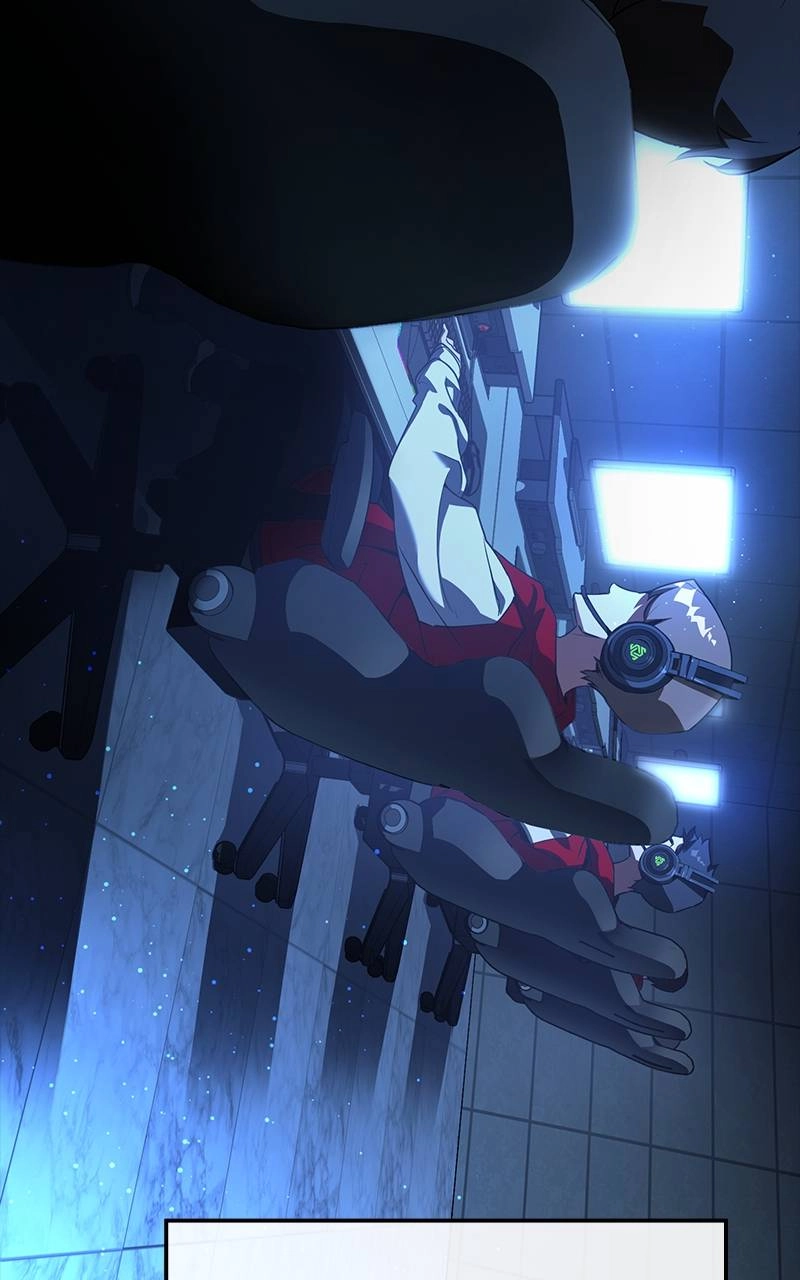 World's Strongest Troll Chapter 1 - The Hermit Genius Page 10