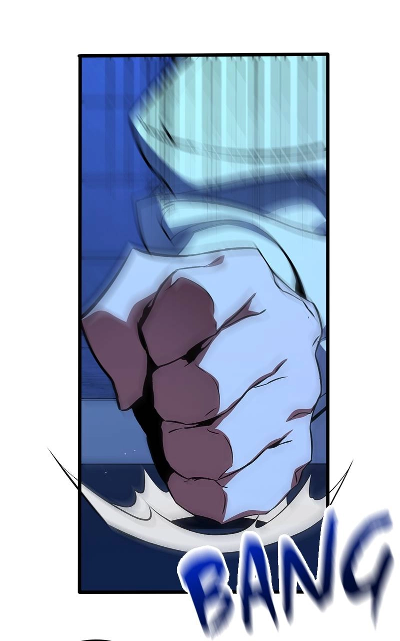 World's Strongest Troll Chapter 1 - The Hermit Genius Page 110