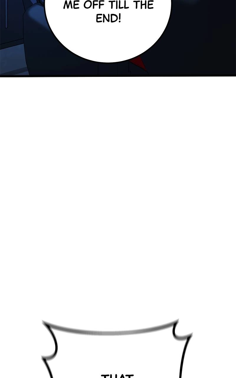 World's Strongest Troll Chapter 1 - The Hermit Genius Page 112