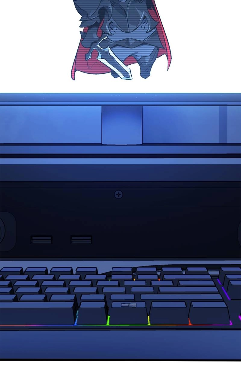 World's Strongest Troll Chapter 1 - The Hermit Genius Page 114