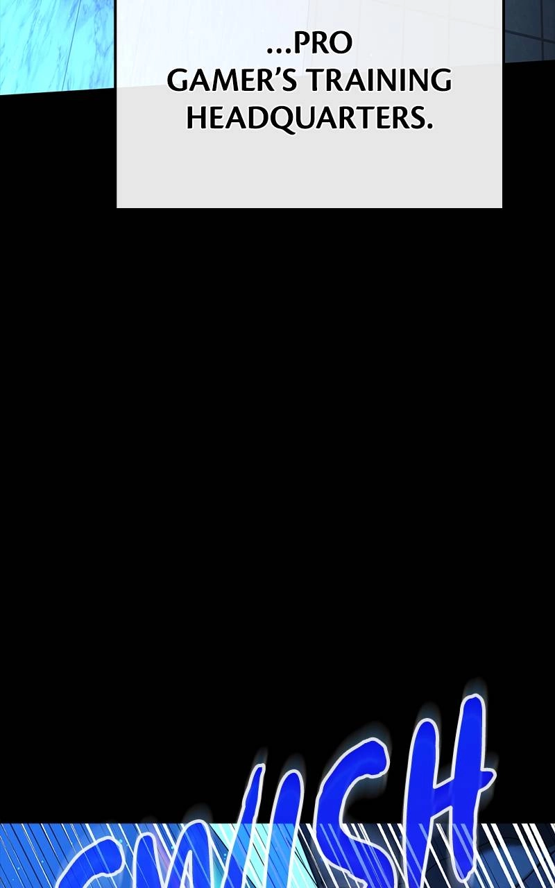 World's Strongest Troll Chapter 1 - The Hermit Genius Page 11