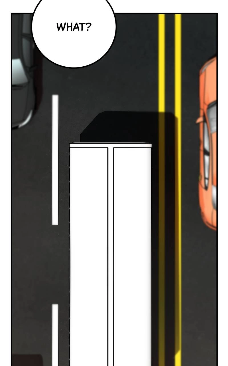 World's Strongest Troll Chapter 1 - The Hermit Genius Page 121