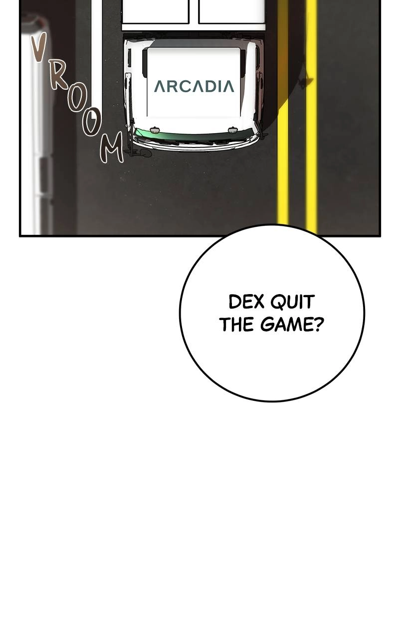 World's Strongest Troll Chapter 1 - The Hermit Genius Page 122