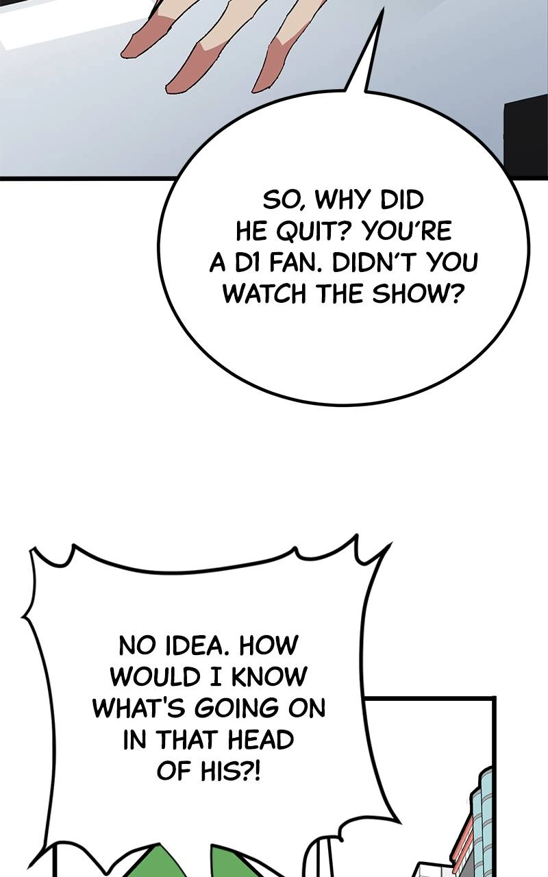 World's Strongest Troll Chapter 1 - The Hermit Genius Page 124